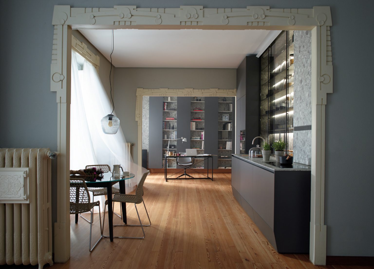 muebles-de-cocina-de-suelo-a-techo-santos-1536x1105